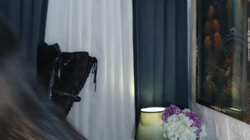 Queenslavehunterxxx  14-12-2021